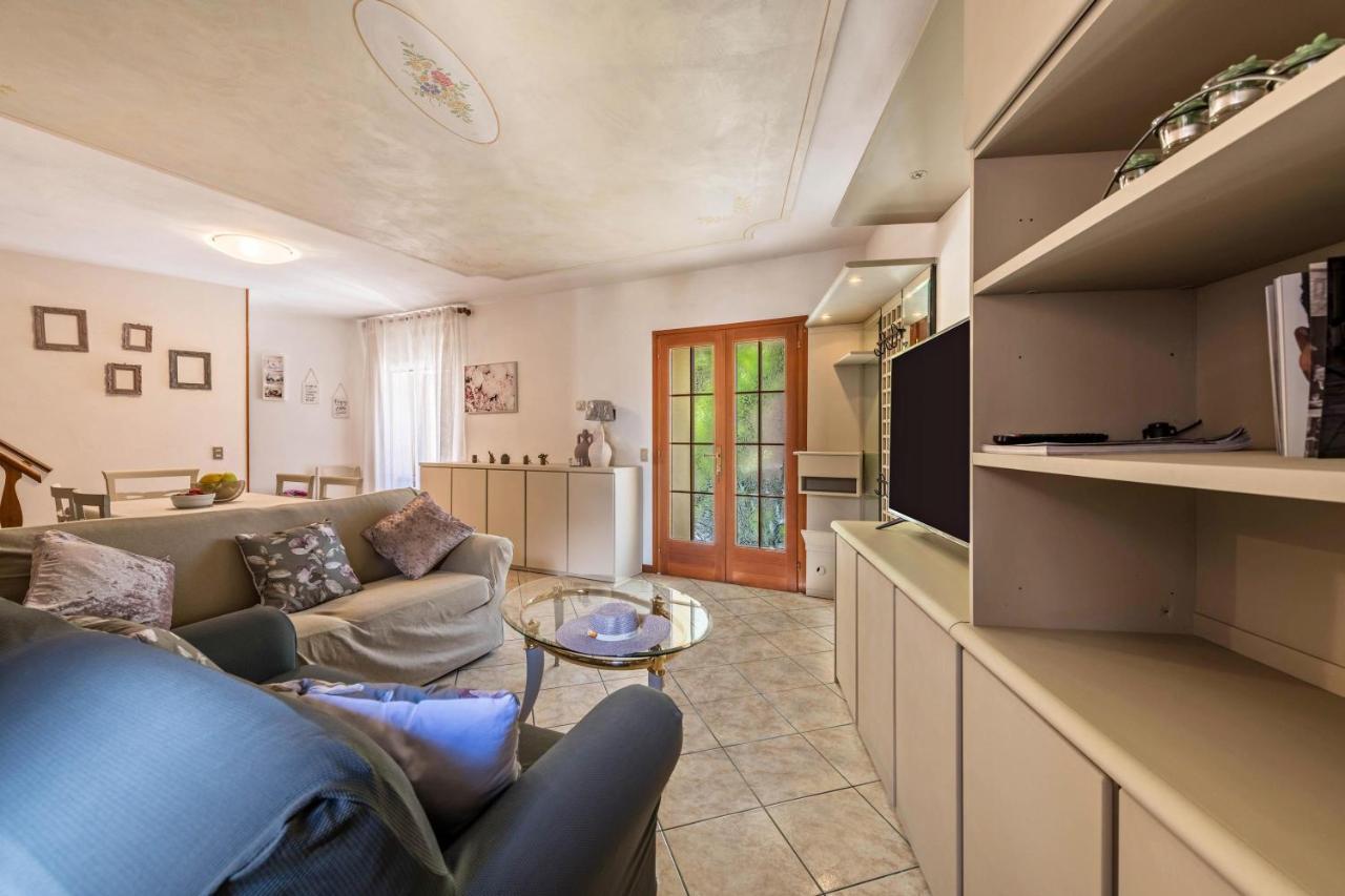 Lola Home Brenzone Exterior foto