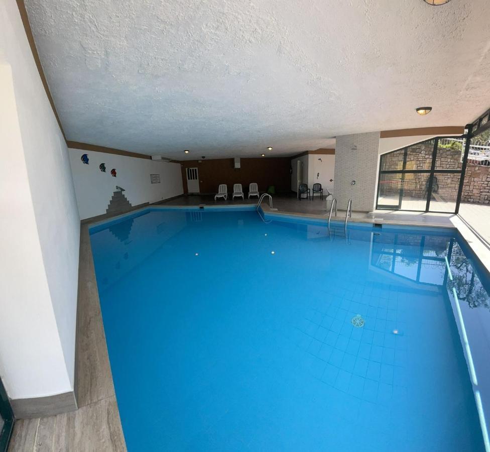 Lola Home Brenzone Exterior foto